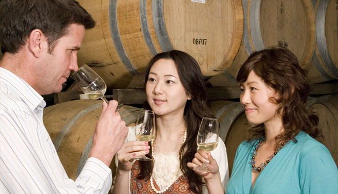 yarra valley wine tasting tours11