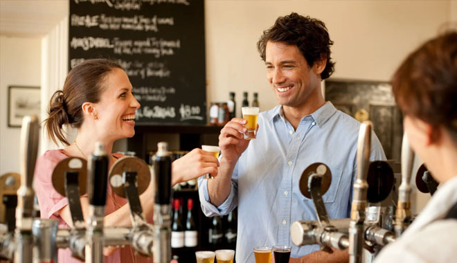 yarra valley wine tasting tours2