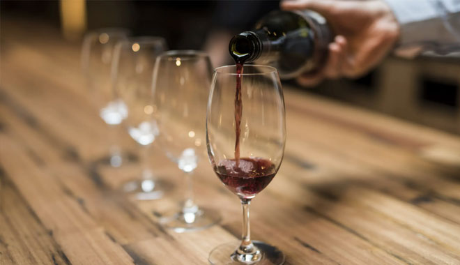 yarra valley wine tasting tours5