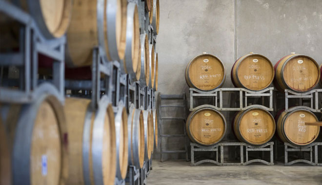 yarra valley wine tasting tours8