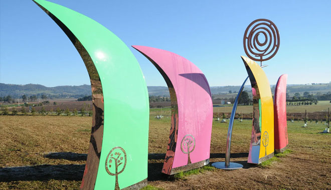 yarra valley wine tasting tours9