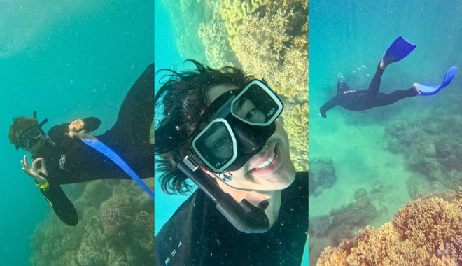 zig whitsundays 3003